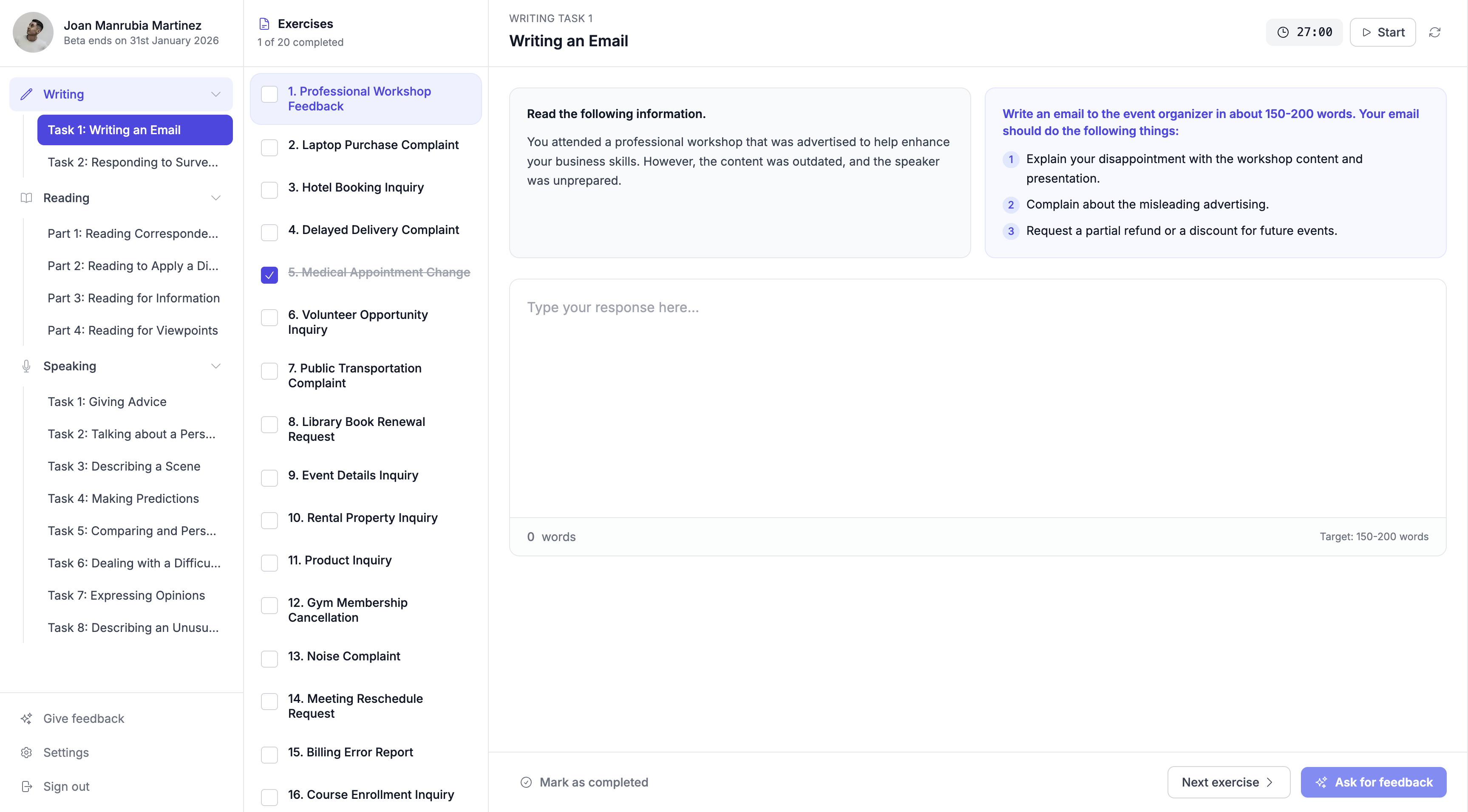 celprep.io gallery image