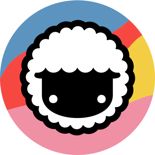 Taskade Custom Agent Taskade: One prompt. One app. One living workspace for teams. | Product ...
