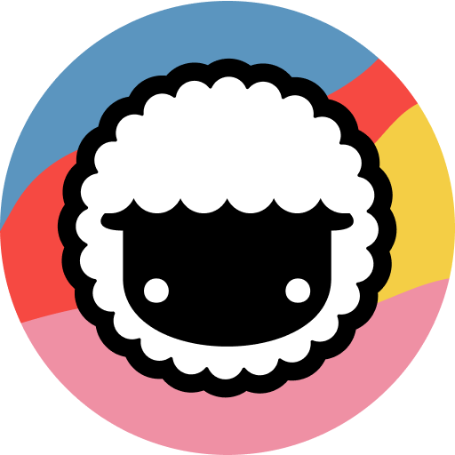 Taskade AI — Custom ... logo