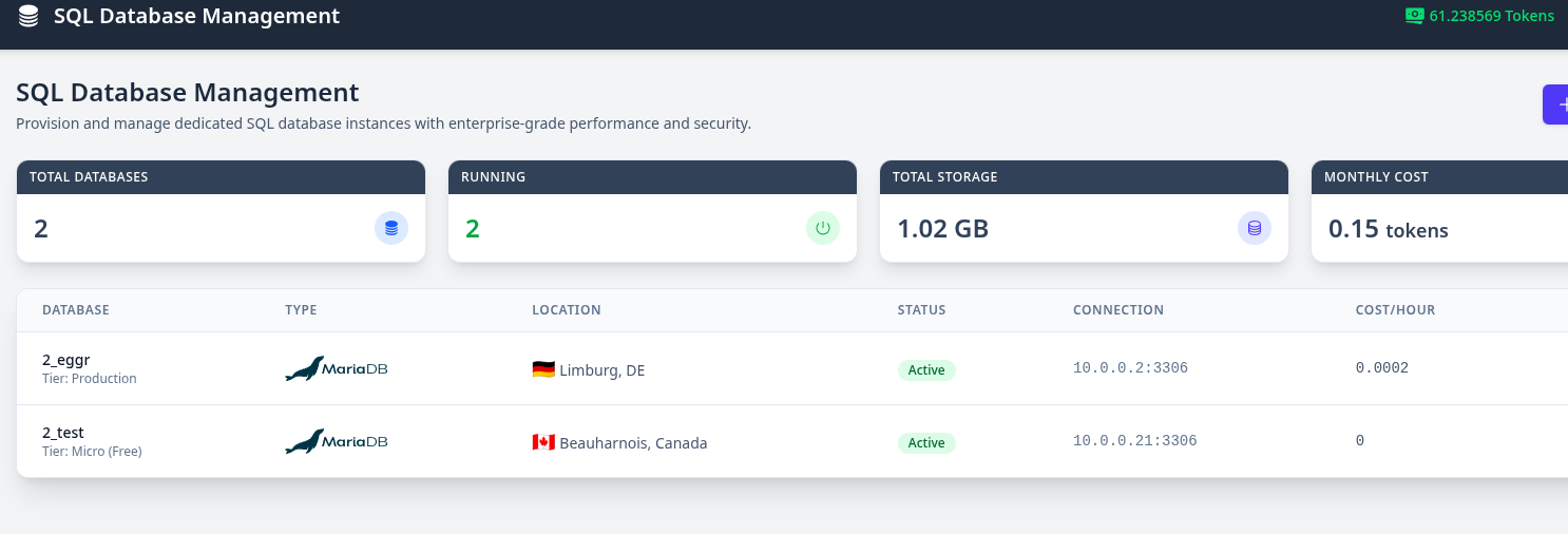 TierHive gallery image