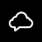 ChatWithCloud