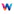 Welocity.ai