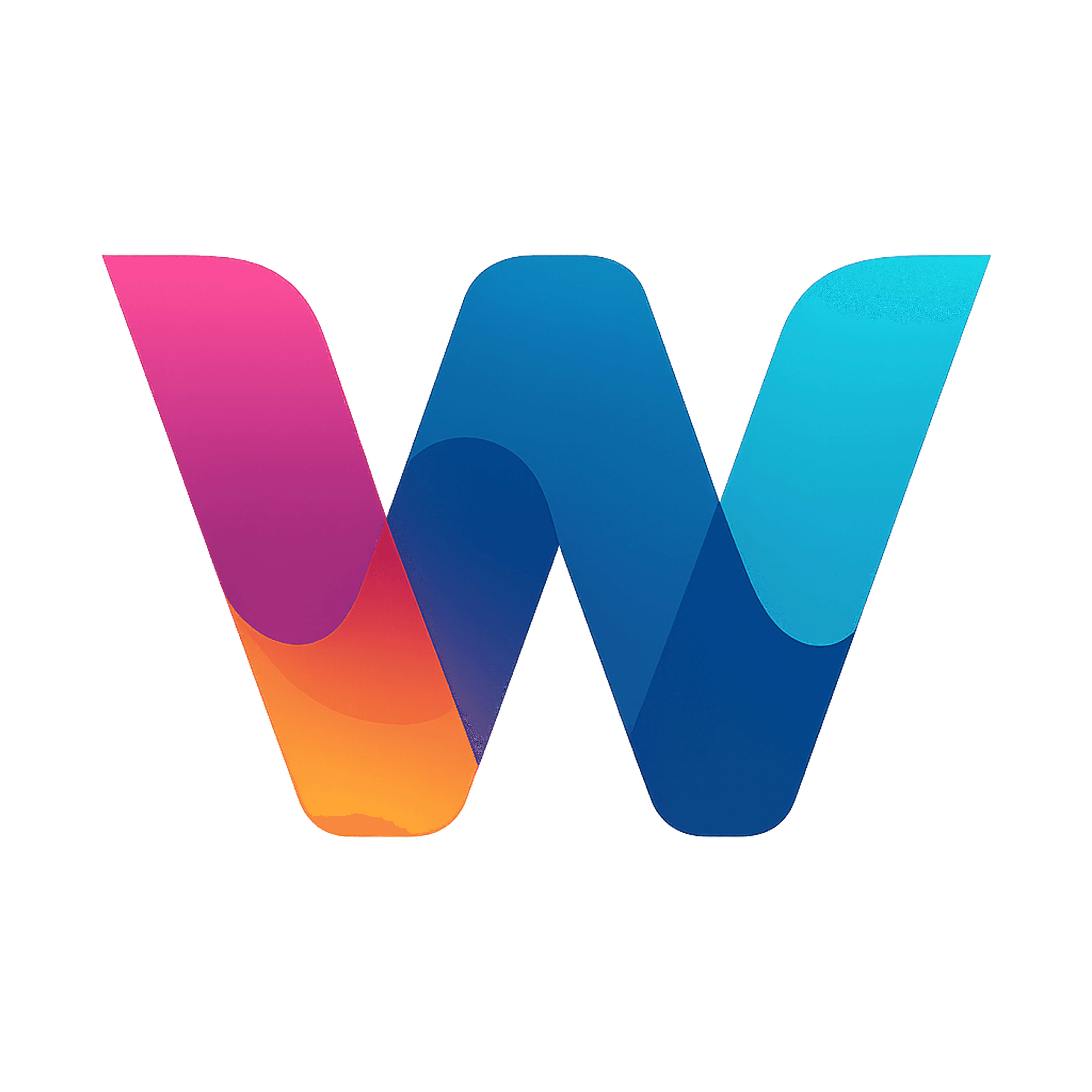 Welocity.ai logo