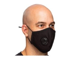 Best Dust Masks Amazon