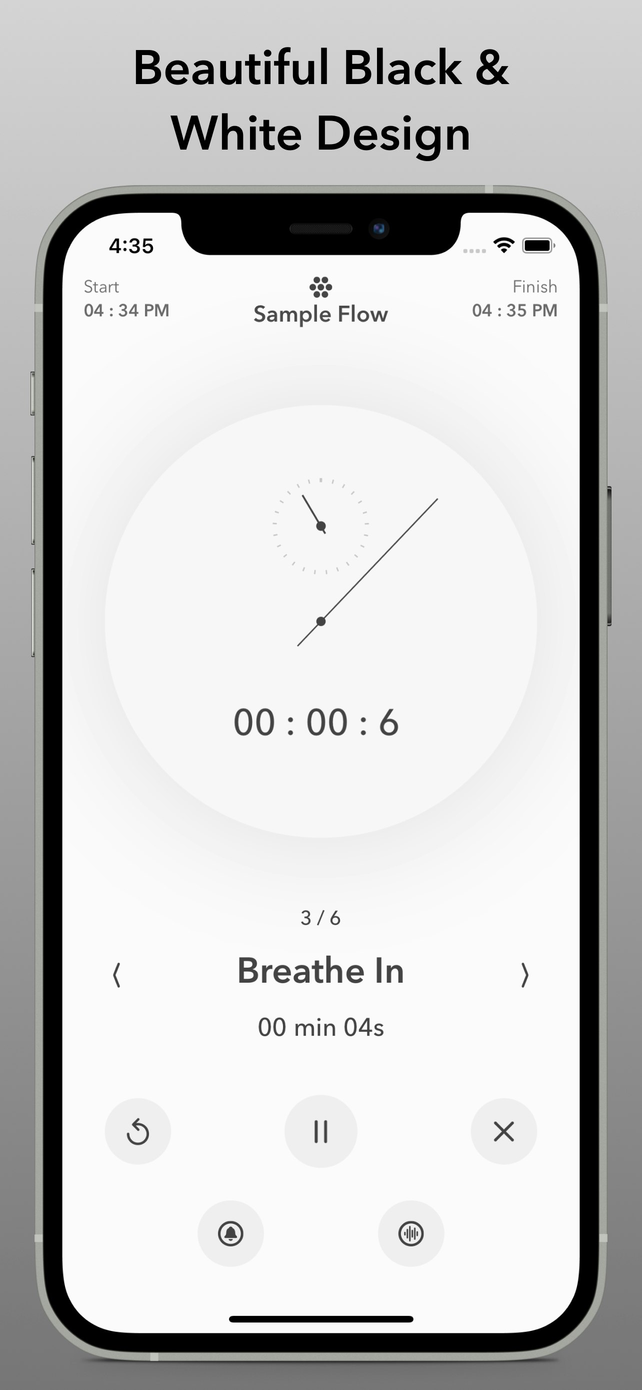 Timewave gallery image