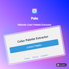 Pale media 1