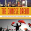 The Chinese Dream