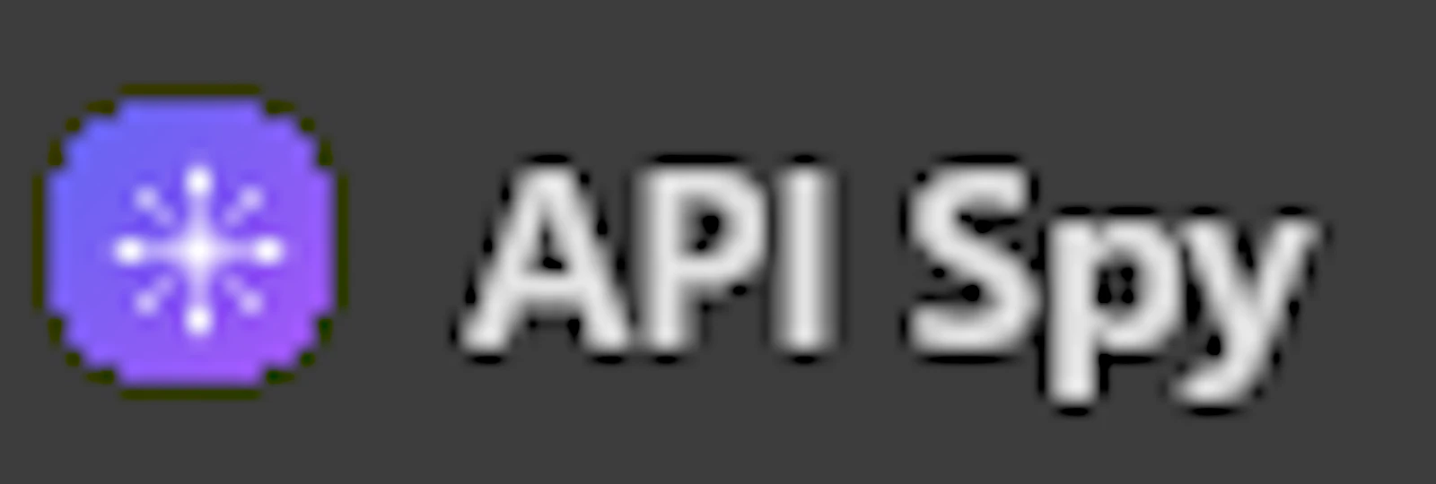 api spy screenshot 1