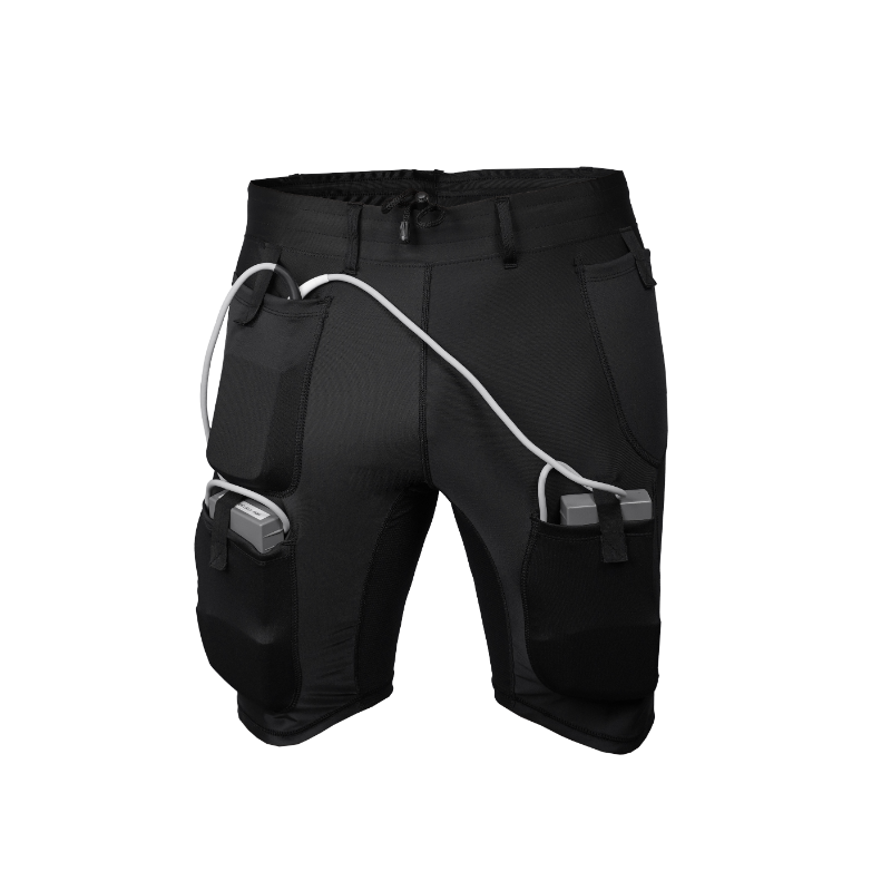 LVAD Gear gallery image
