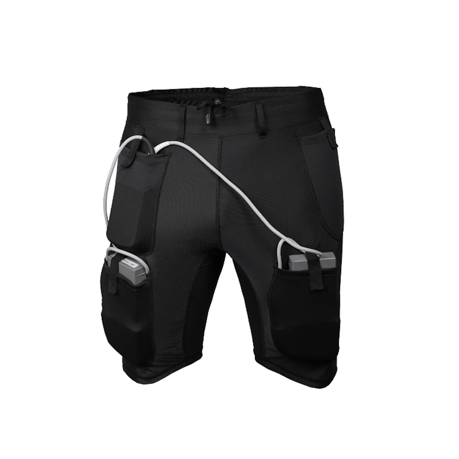 LVAD Gear screenshot 1