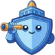 ScrollSentry
