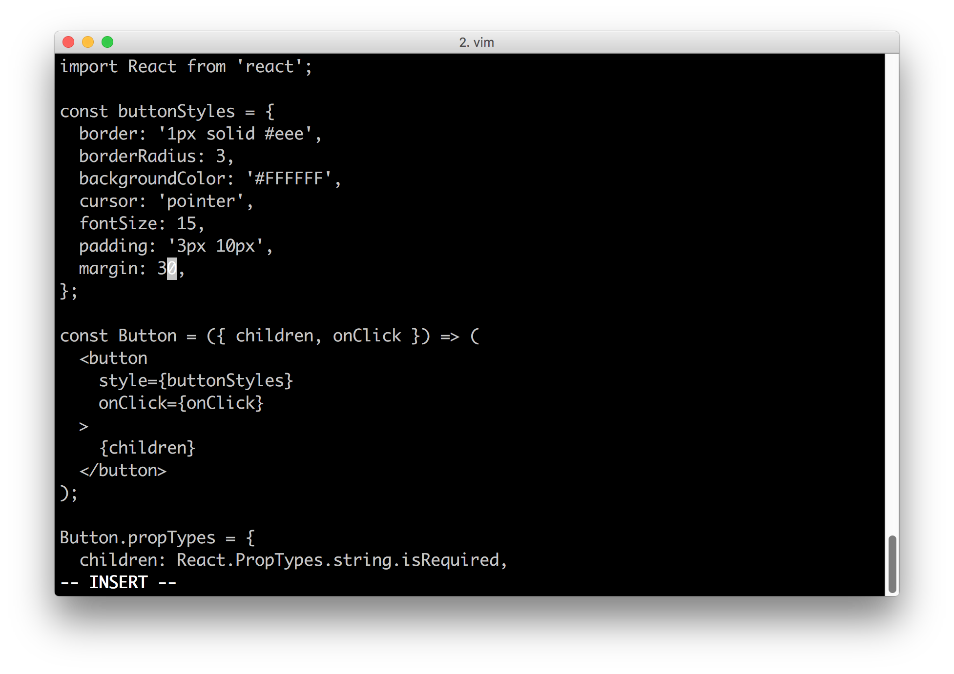 StoryShots gallery image