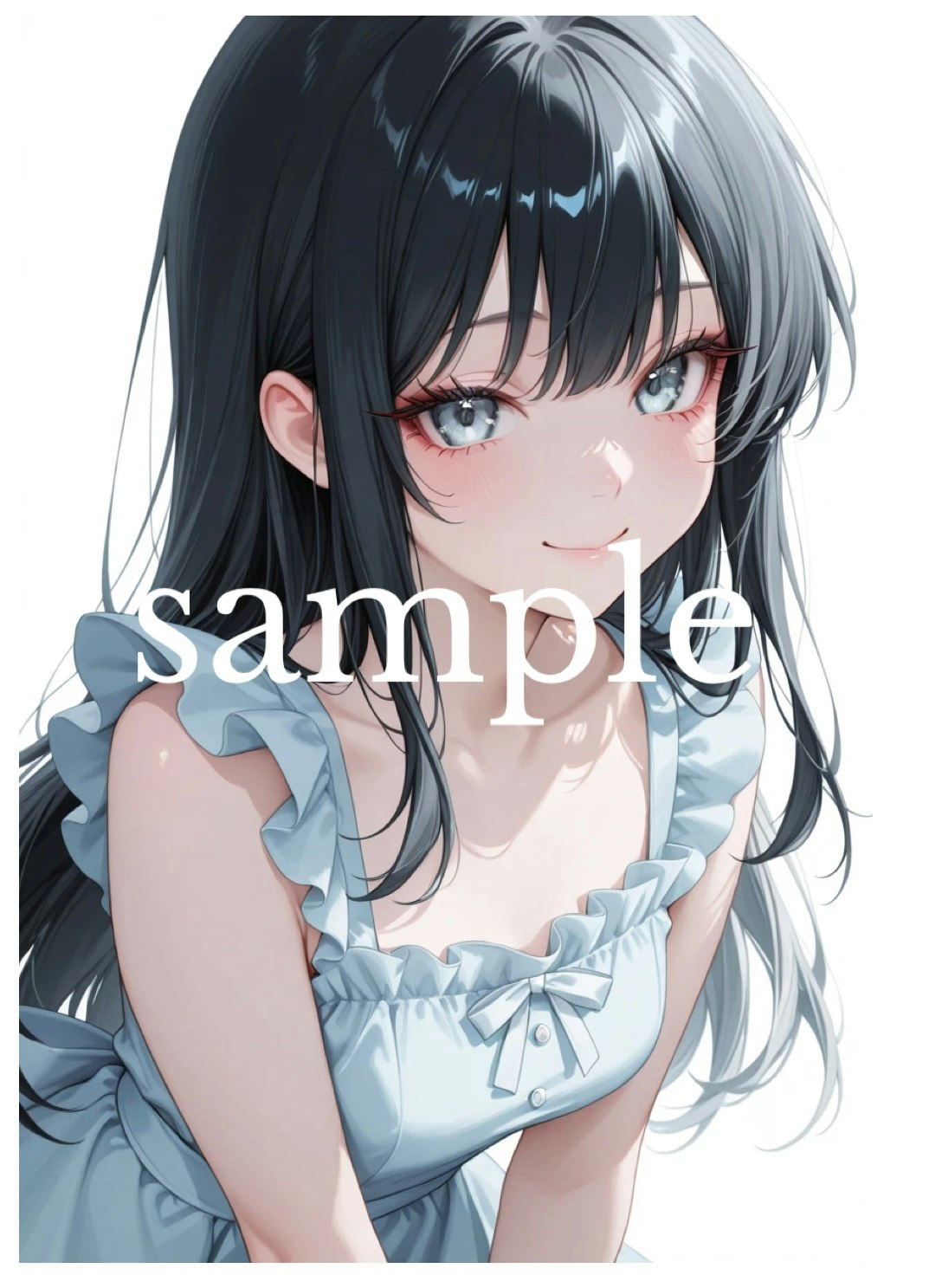 AI Coordinator Studio gallery image