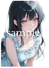 AI Coordinator Studio gallery image