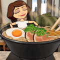 Pemoji