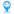 MeetingPlace.io