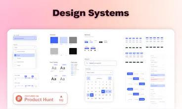 Gauravi UI UX designer gallery image