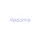 Readme