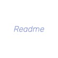 Readme