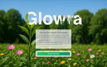 Glowra gallery image