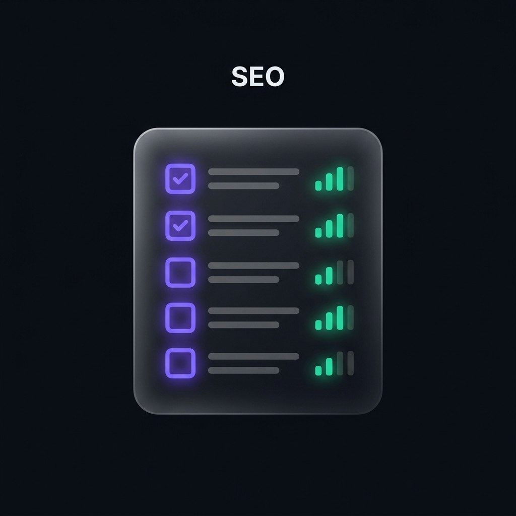 API Security Checklist for Developers gallery image