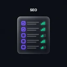 API Security Checklist for Developers gallery image