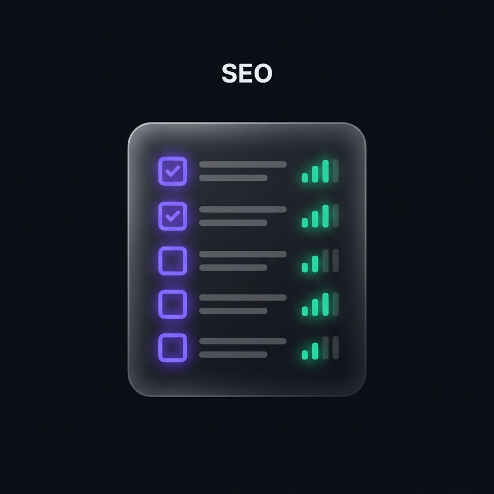 API Security Checklist for Developers screenshot 1