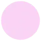JapaneseTab