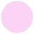 JapaneseTab