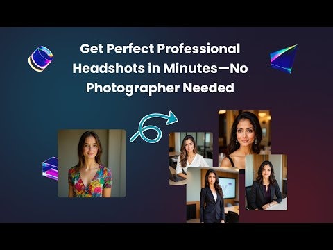 Optivizio gallery image