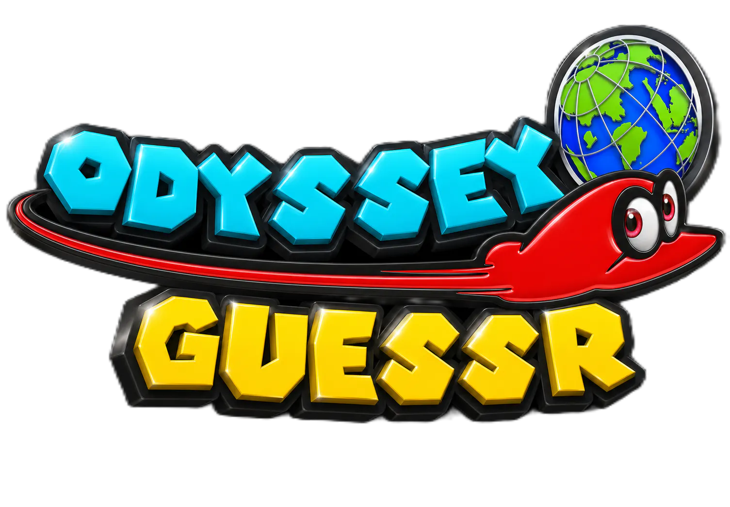 스크린샷 1
