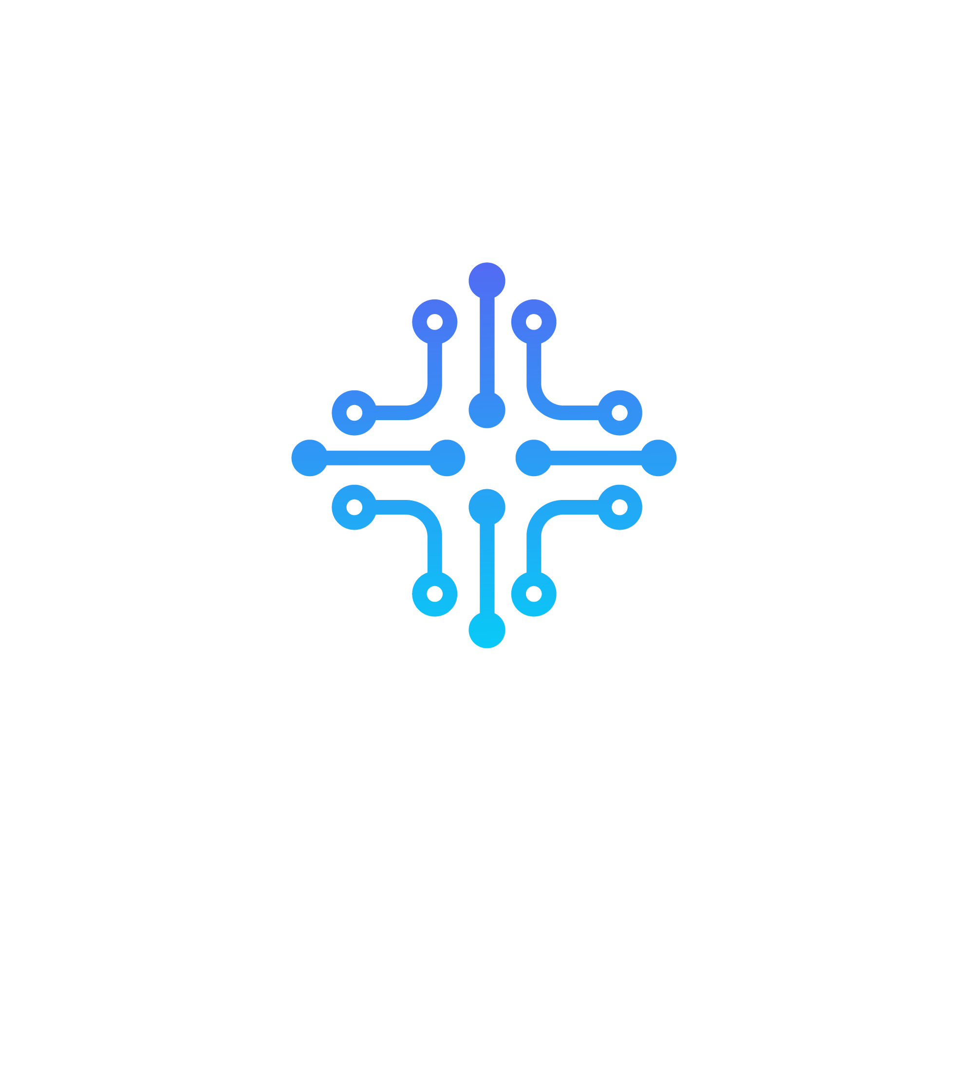 Healthcare Management System