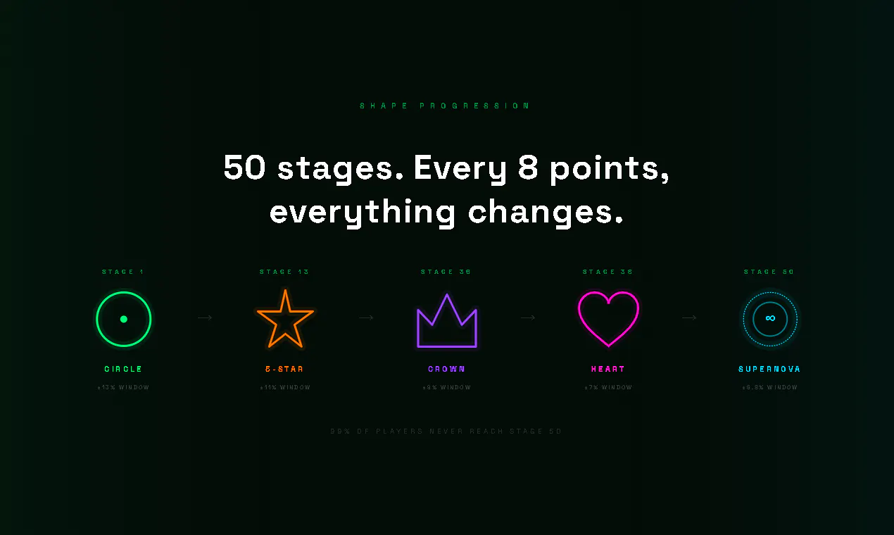 Pulse screenshot