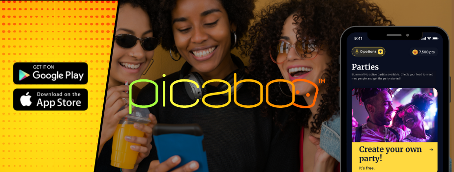 Pikaboo media 1