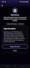 RESPAWN.AI gallery image