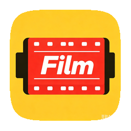 ArtFilm