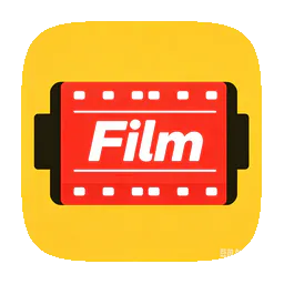 ArtFilm