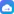 CloudHop