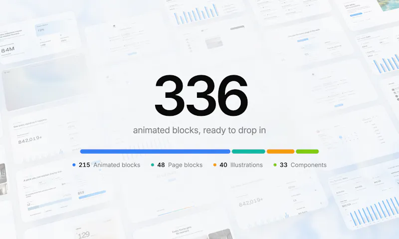 beUI Pro screenshot 3