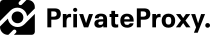 Privatproxy