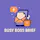 Busy Boss Brief