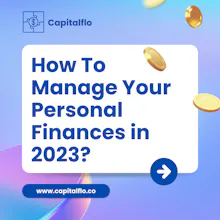 Capitalflo gallery image