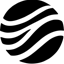 FlowStack