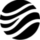 FlowStack