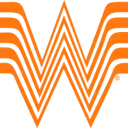 Whataburger Price & Location Database