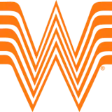 Whataburger Price & Location Database