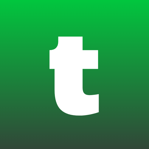 TailoredU logo