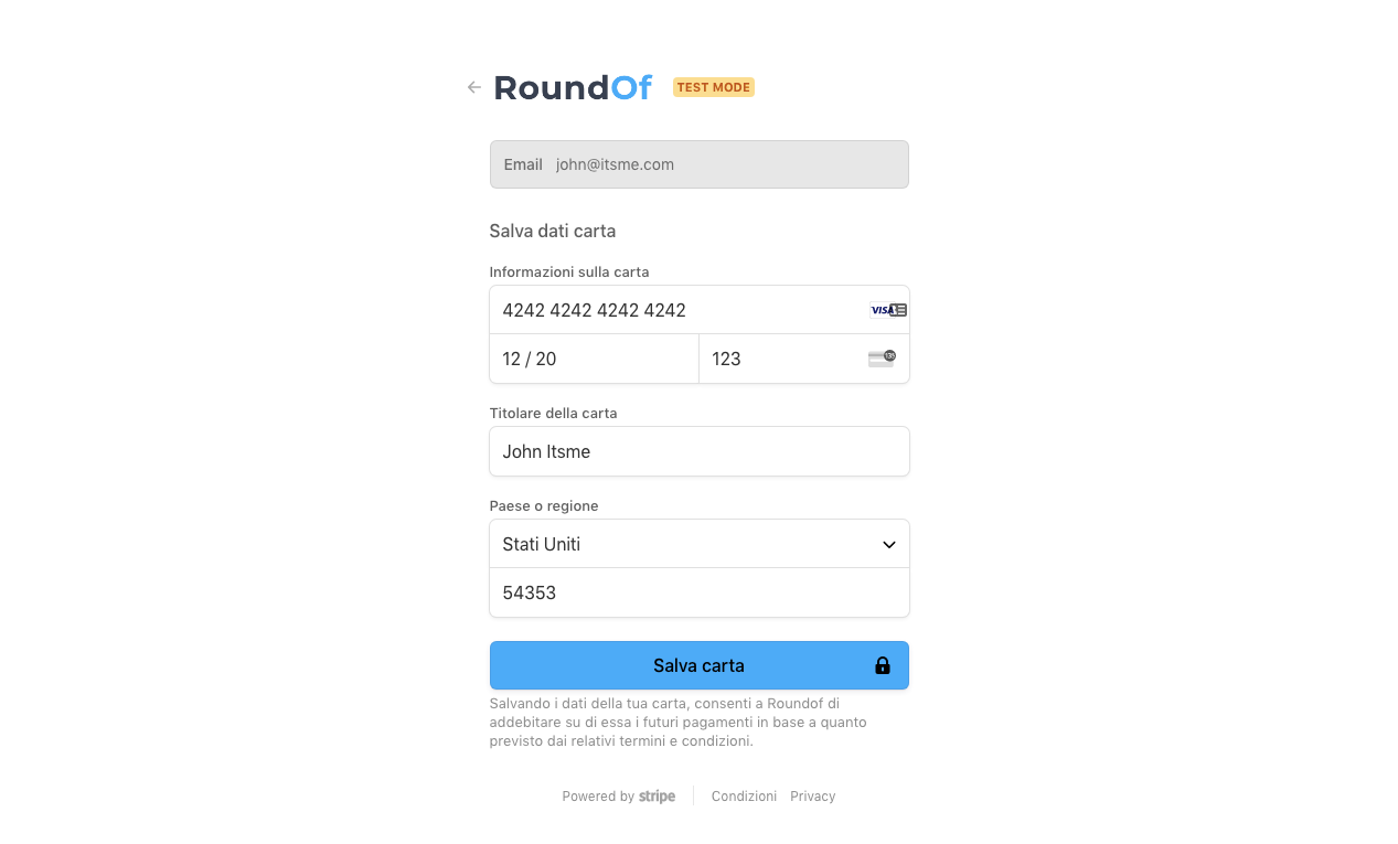 RoundOf gallery image