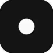 ConvoMem
