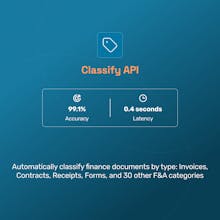 HyperAPI gallery image